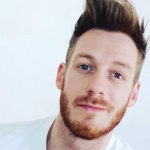 Meet your Posher, Eugene